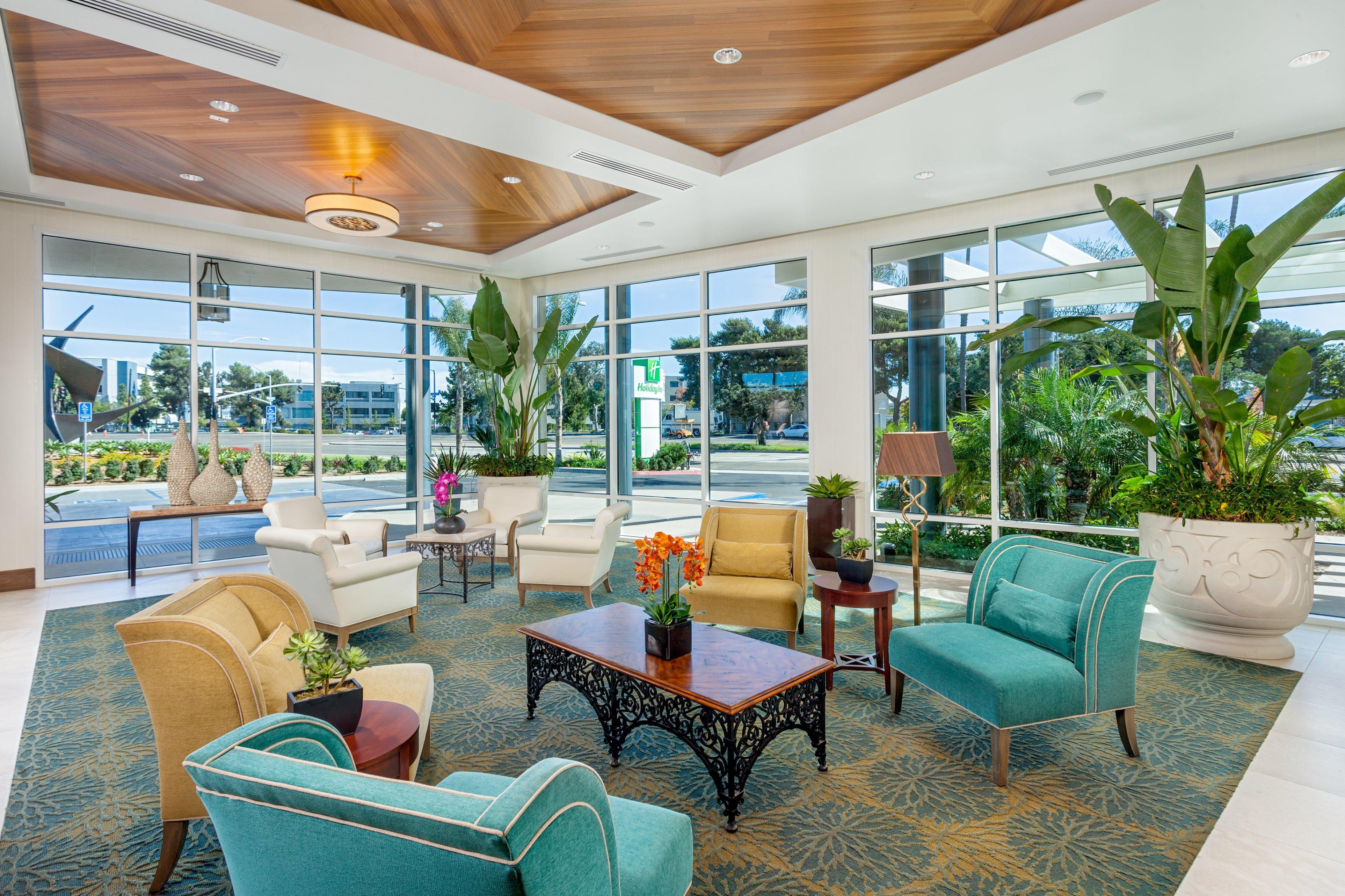 Doubletree By Hilton San Diego Bayside Exterior photo