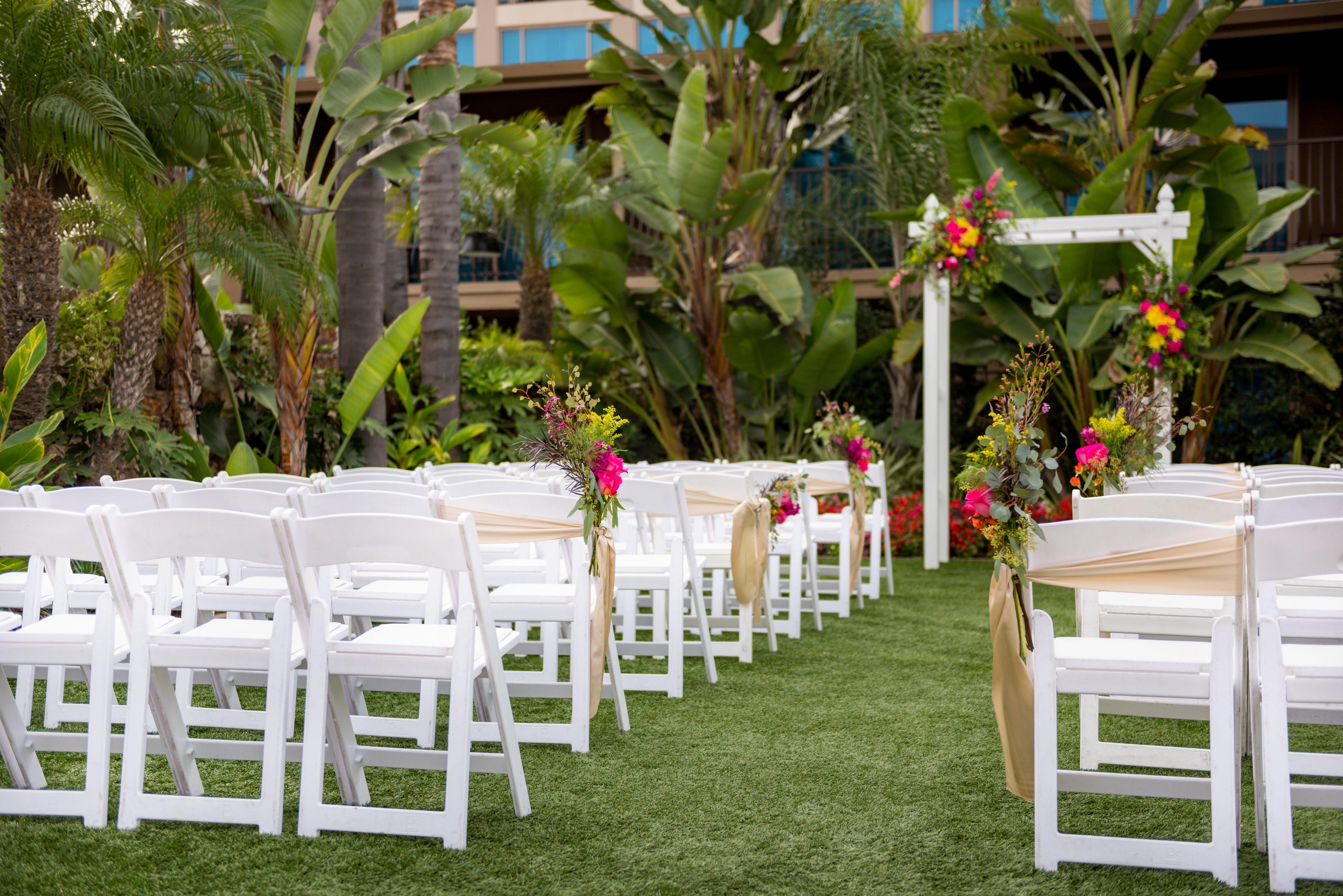 Doubletree By Hilton San Diego Bayside Exterior photo